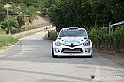 VBS_3002 - Rally Nazionale Il Grappolo - Sesta Edizione 2022 - Prova Speciale e Premiazione